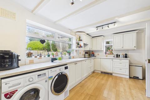 undefined, Northfield Road, Princes Risborough, Buckinghamshire