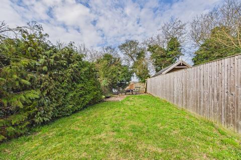 undefined, Northfield Road, Princes Risborough, Buckinghamshire