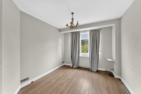 undefined, Mostyn Road, London