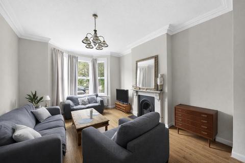 undefined, Lynette Avenue, London