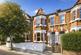 Lynette Avenue, London photo 2