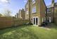 Lynette Avenue, London photo 5