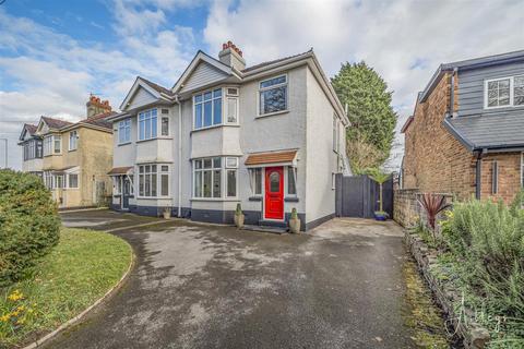 undefined, Cwmrhydyceirw Road, Cwmrhydyceirw, Swansea