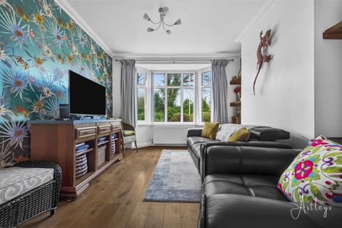 undefined, Cwmrhydyceirw Road, Cwmrhydyceirw, Swansea