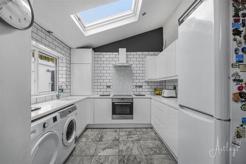 undefined, Cwmrhydyceirw Road, Cwmrhydyceirw, Swansea