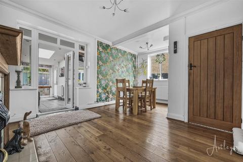 undefined, Cwmrhydyceirw Road, Cwmrhydyceirw, Swansea