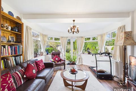 3 bedroom detached house for sale, Old Bath Road, Reading RG4
