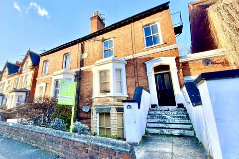 undefined, South Street, Reading, Berkshire, RG1