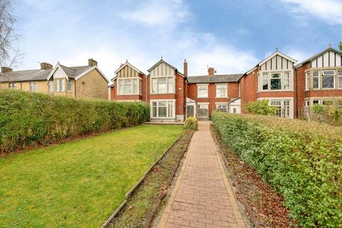 undefined, Colne Road, Burnley, Lancashire, BB10
