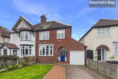 undefined, Park Avenue, Stafford ST17