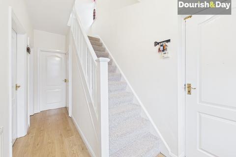 undefined, Park Avenue, Stafford ST17