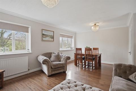 3 bedroom semi-detached house for sale, Lee Road, Hady, Chesterfield