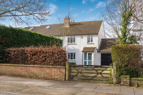 All Saints Road, Cheltenham, GL52