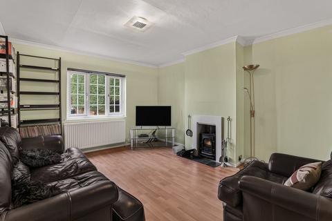3 bedroom semi-detached house for sale, All Saints Road, Cheltenham, GL52