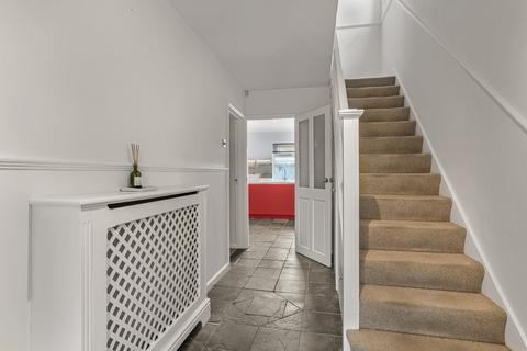 3 bedroom semi-detached house for sale, All Saints Road, Cheltenham, GL52