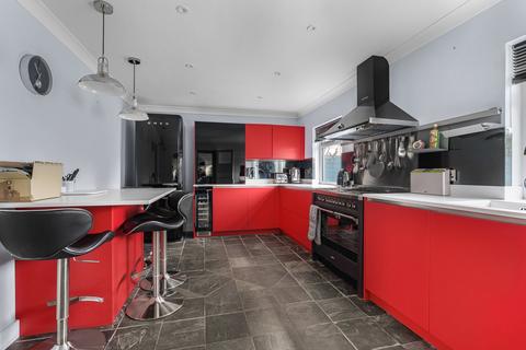 3 bedroom semi-detached house for sale, All Saints Road, Cheltenham, GL52