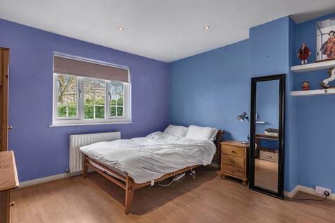3 bedroom semi-detached house for sale, All Saints Road, Cheltenham, GL52