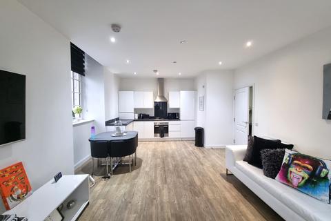 undefined, Maybaird Wynd, Aberdeen, AB25