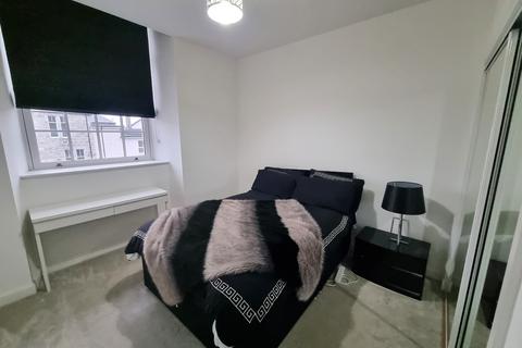 undefined, Maybaird Wynd, Aberdeen, AB25