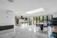 Bibsworth Road, London, N3