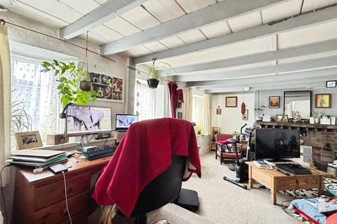 2 bedroom end of terrace house for sale, Pelynt, Looe, Cornwall, PL13
