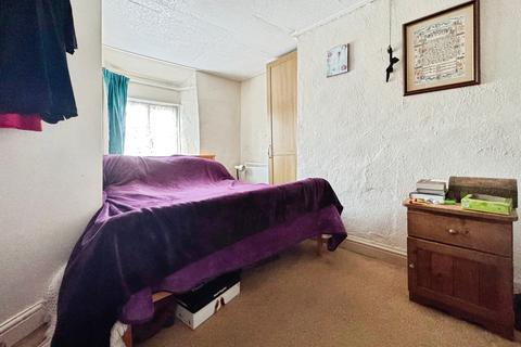 2 bedroom end of terrace house for sale, Pelynt, Looe, Cornwall, PL13