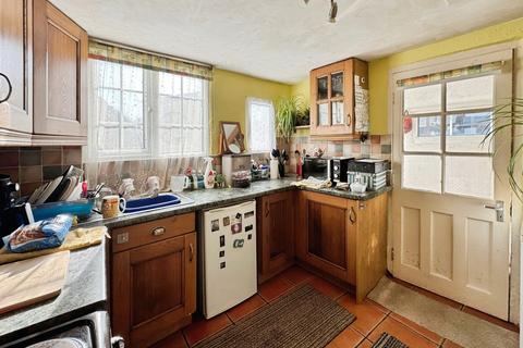 2 bedroom end of terrace house for sale, Pelynt, Looe, Cornwall, PL13