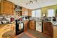 Pelynt, Looe, Cornwall, PL13 photo 2