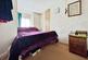 Pelynt, Looe, Cornwall, PL13 photo 4
