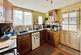 Pelynt, Looe, Cornwall, PL13 photo 5