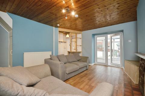3 bedroom end of terrace house for sale, Tanybwlch Road, Llanllechid, Bangor, Gwynedd, LL57