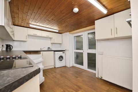 3 bedroom end of terrace house for sale, Tanybwlch Road, Llanllechid, Bangor, Gwynedd, LL57