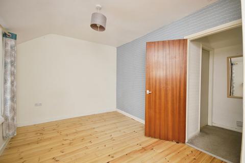 3 bedroom end of terrace house for sale, Tanybwlch Road, Llanllechid, Bangor, Gwynedd, LL57