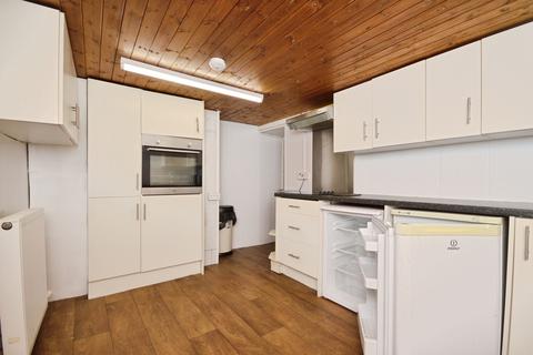 3 bedroom end of terrace house for sale, Tanybwlch Road, Llanllechid, Bangor, Gwynedd, LL57