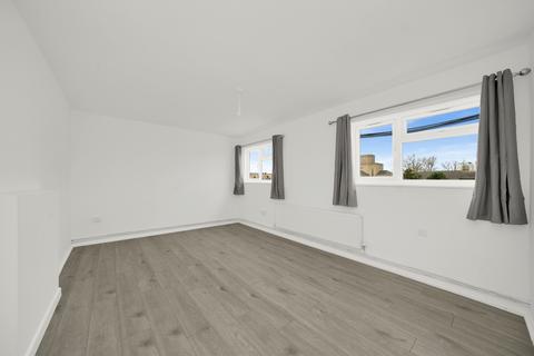 2 bedroom apartment to rent, Bygrove Street, London, E14