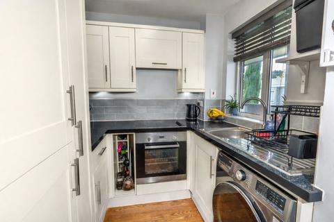 undefined, Mathon Court, Cross Lanes, Guildford, Surrey, GU1