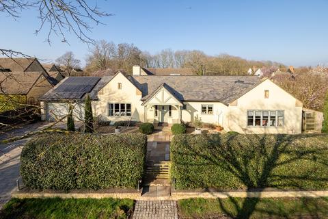 undefined, Middle Street, Armscote, Stratford-upon-Avon, Warwickshire CV37