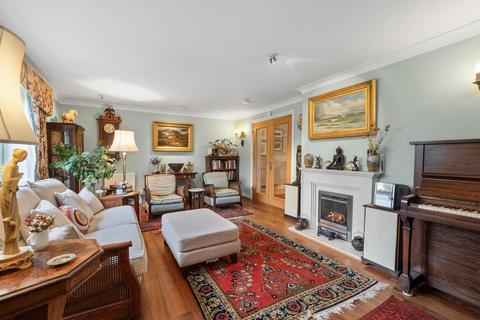 undefined, Middle Street, Armscote, Stratford-upon-Avon, Warwickshire CV37