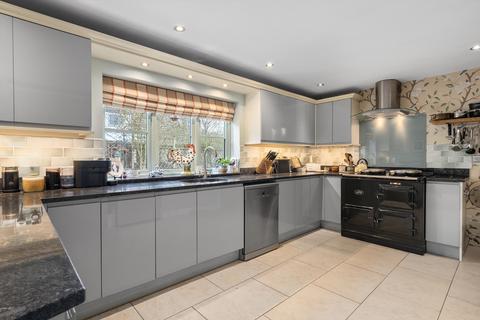 undefined, Middle Street, Armscote, Stratford-upon-Avon, Warwickshire CV37