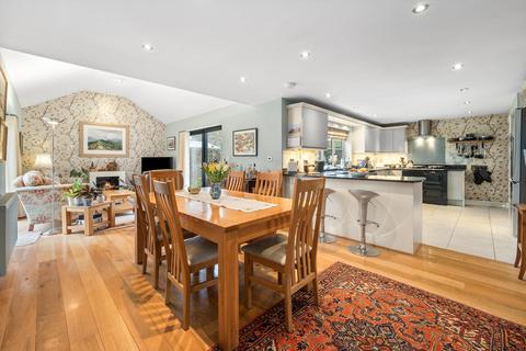 undefined, Middle Street, Armscote, Stratford-upon-Avon, Warwickshire CV37