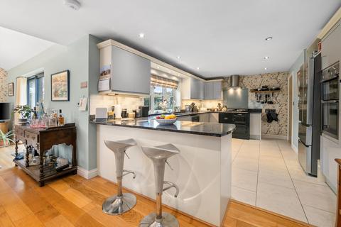 undefined, Middle Street, Armscote, Stratford-upon-Avon, Warwickshire CV37