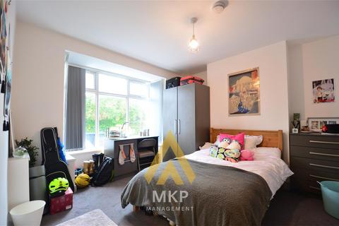 undefined, Lodgehill Road, Selly Oak, Birmingham B29