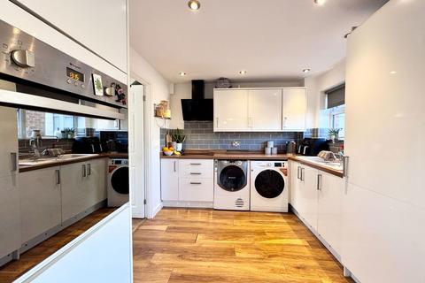 undefined, Berwyn View, Ellesmere SY12
