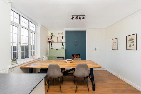 undefined, Riviera Crescent, Staple Hill