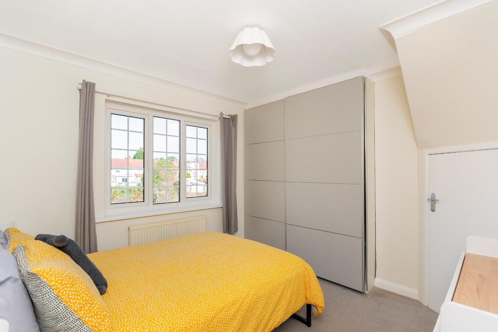 2 R8 CSH - Bedroom B.jpg