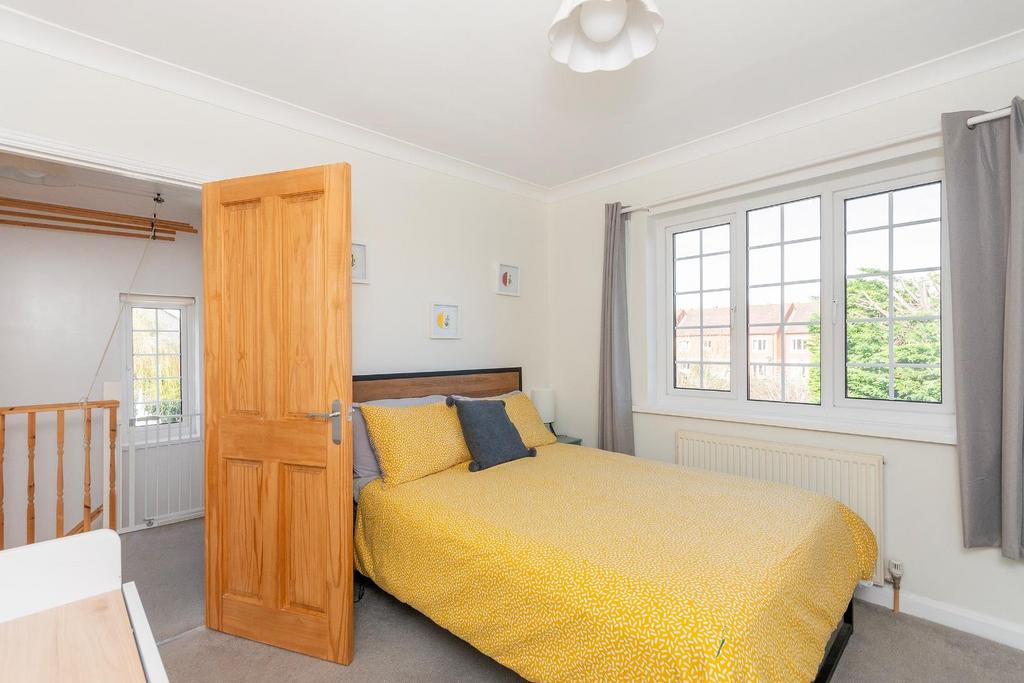 2 R8 CSH - Bedroom A.jpg