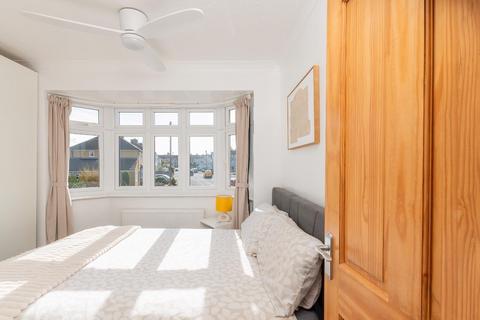 undefined, Riviera Crescent, Staple Hill
