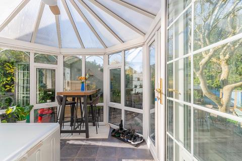 undefined, Riviera Crescent, Staple Hill