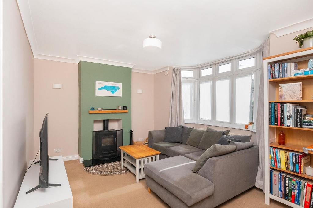 2 R8 CSH - Living Room C.jpg