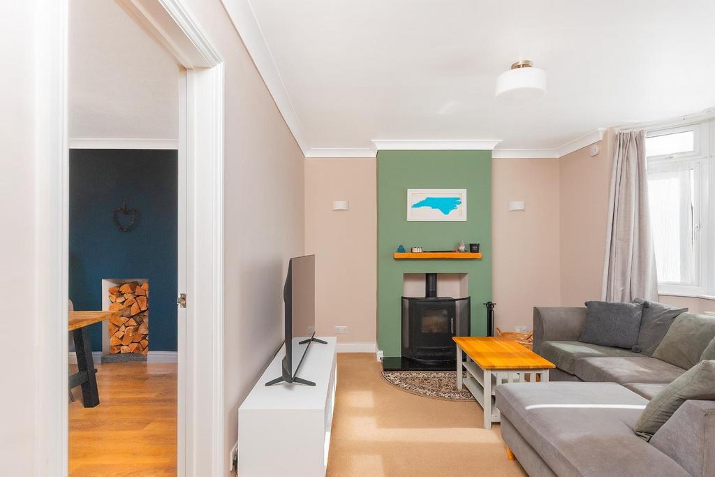 2 R8 CSH - Living Room B.jpg